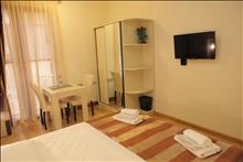 Daniel Boutique Hotel