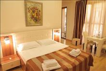 Daniel Boutique Hotel
