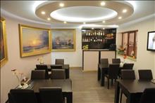 Daniel Boutique Hotel