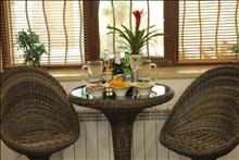 Daniel Boutique Hotel