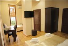 Daniel Boutique Hotel