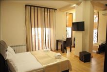 Daniel Boutique Hotel