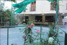 Daniel Boutique Hotel