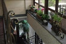 Daniel Boutique Hotel