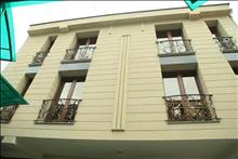 Daniel Boutique Hotel