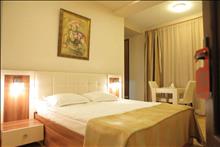 Daniel Boutique Hotel