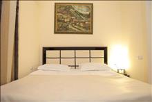 Daniel Boutique Hotel