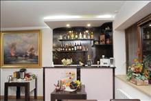 Daniel Boutique Hotel