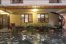 Daniel Boutique Hotel