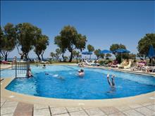 Lito Beach