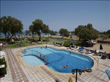 Lito Beach