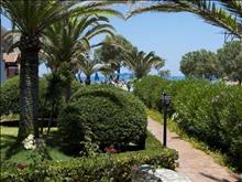 Lito Beach