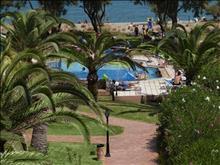 Lito Beach