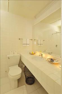 Fun Island Resort & SPA: Beach Front Rooms
