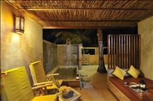 Fun Island Resort & SPA: Deluxe rooms