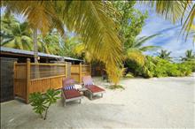 Fun Island Resort & SPA: Deluxe rooms