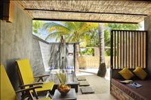 Fun Island Resort & SPA: Deluxe rooms
