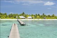Fun Island Resort & SPA