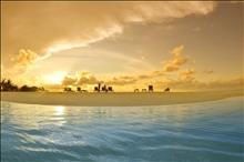 Fun Island Resort & SPA