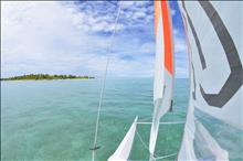 Fun Island Resort & SPA