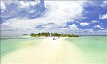 Fun Island Resort & SPA