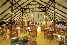 Fun Island Resort & SPA