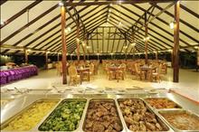 Fun Island Resort & SPA