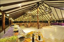 Fun Island Resort & SPA