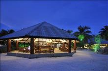 Fun Island Resort & SPA