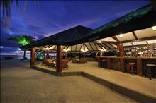 Fun Island Resort & SPA