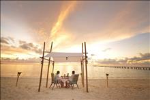 Fun Island Resort & SPA