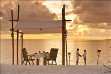 Fun Island Resort & SPA