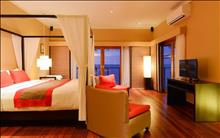 xxxxAdaaran Select Hudhuran Fushi