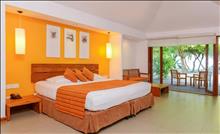 xxxxAdaaran Select Hudhuran Fushi