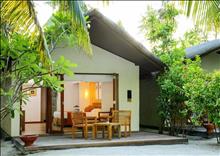 xxxxAdaaran Select Hudhuran Fushi