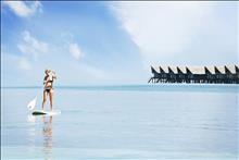 xxxxAdaaran Select Hudhuran Fushi