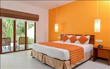 xxxxAdaaran Select Hudhuran Fushi