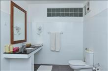 xxxxAdaaran Select Hudhuran Fushi