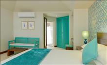 xxxxAdaaran Select Hudhuran Fushi