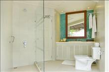 xxxxAdaaran Select Hudhuran Fushi