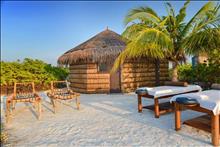 xxxxAdaaran Select Hudhuran Fushi