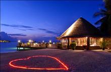 xxxxAdaaran Select Hudhuran Fushi