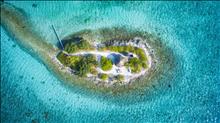xxxxAdaaran Select Hudhuran Fushi