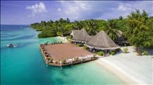 xxxxAdaaran Select Hudhuran Fushi