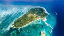 xxxxAdaaran Select Hudhuran Fushi