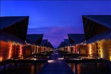 xxxxAdaaran Select Hudhuran Fushi