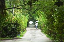 xxxxAdaaran Select Hudhuran Fushi