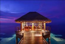 xxxxAdaaran Select Hudhuran Fushi