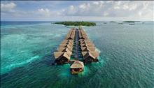 xxxxAdaaran Select Hudhuran Fushi