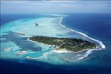 xxxxAdaaran Select Hudhuran Fushi